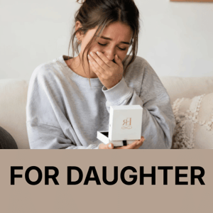 For Daughter