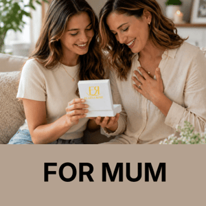 For Mum