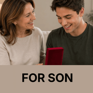 For Son