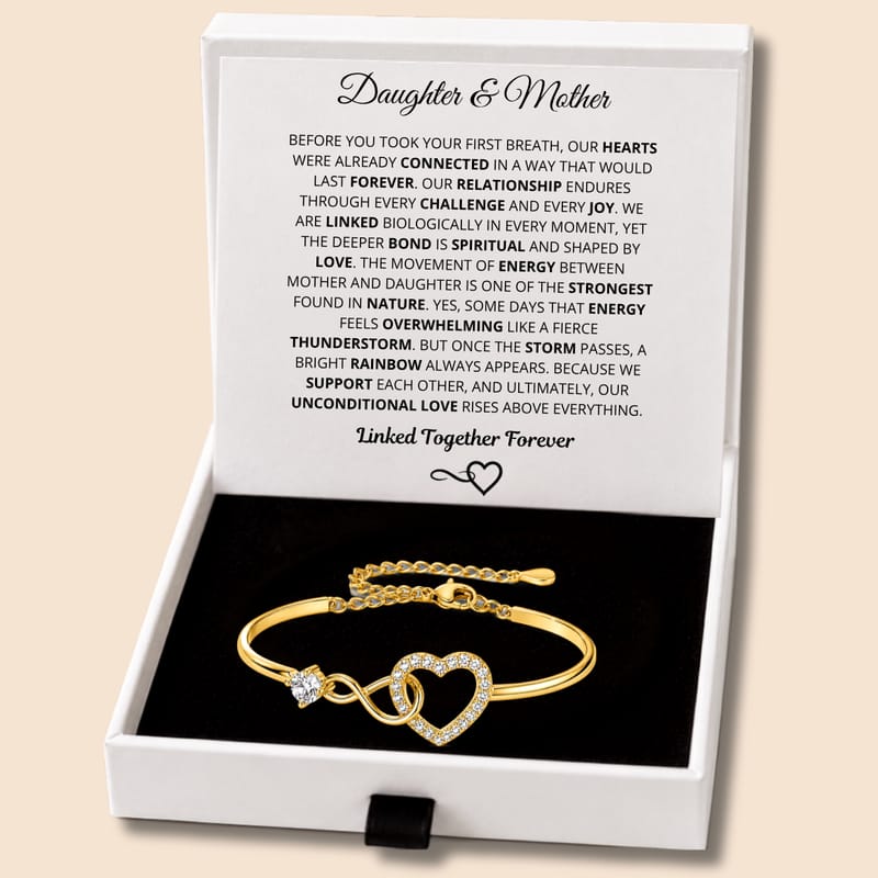 b1-gold-wbox-d5.png b1 gold wbox d5