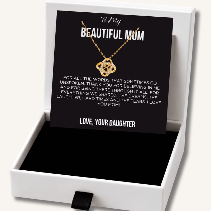 n1-gold-wbox-m7.png n1 gold wbox m7