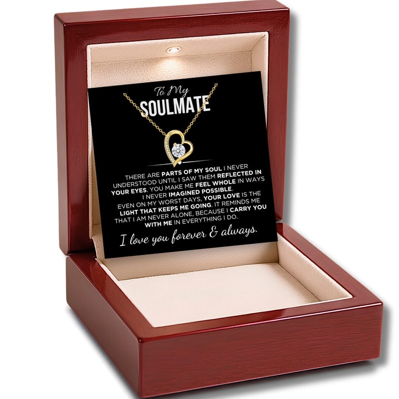 n2-gold-led-gf4.png n2 gold led gf4