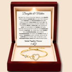 b1-gold-led-d5.png