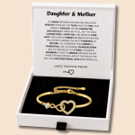 b1-gold-wbox-d8.png