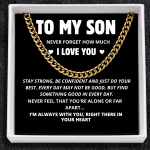 cm1-gold-wbox-s5.png