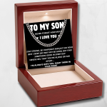 cm1-silv-led-s5.png