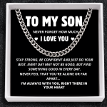 cm1-silv-wbox-s5.png