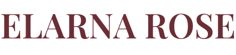 Elarna Rose Jewellery