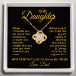 n1-gold-wbox-d2.png