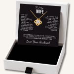 n1-gold-wbox-w1.png