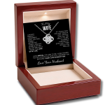 n1-silv-led-w1.png