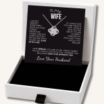 n1-silv-wbox-w1.png