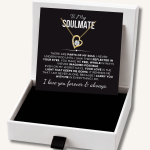 n2-gold-wbox-gf4.png