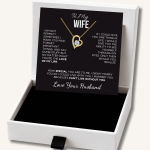 n2-gold-wbox-w1.png