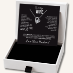 n2-silv-wbox-w1.png
