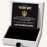n3-gold-wbox-gf7.png