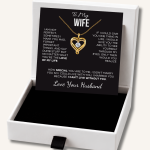 n3-gold-wbox-w1.png