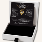 n3-gold-wbox-w4.png