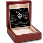 n3-silv-led-w4.png