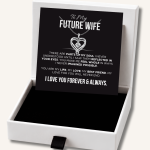 n3-silv-wbox-gf7.png