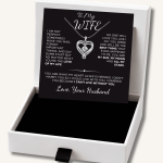 n3-silv-wbox-w4.png